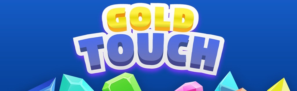 Gold Touch