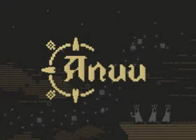 Anuu