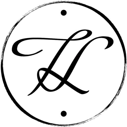 Logo Timeolebot