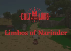 Limbos of Narinder