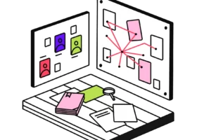 AI in gamification, evolution or illusion?