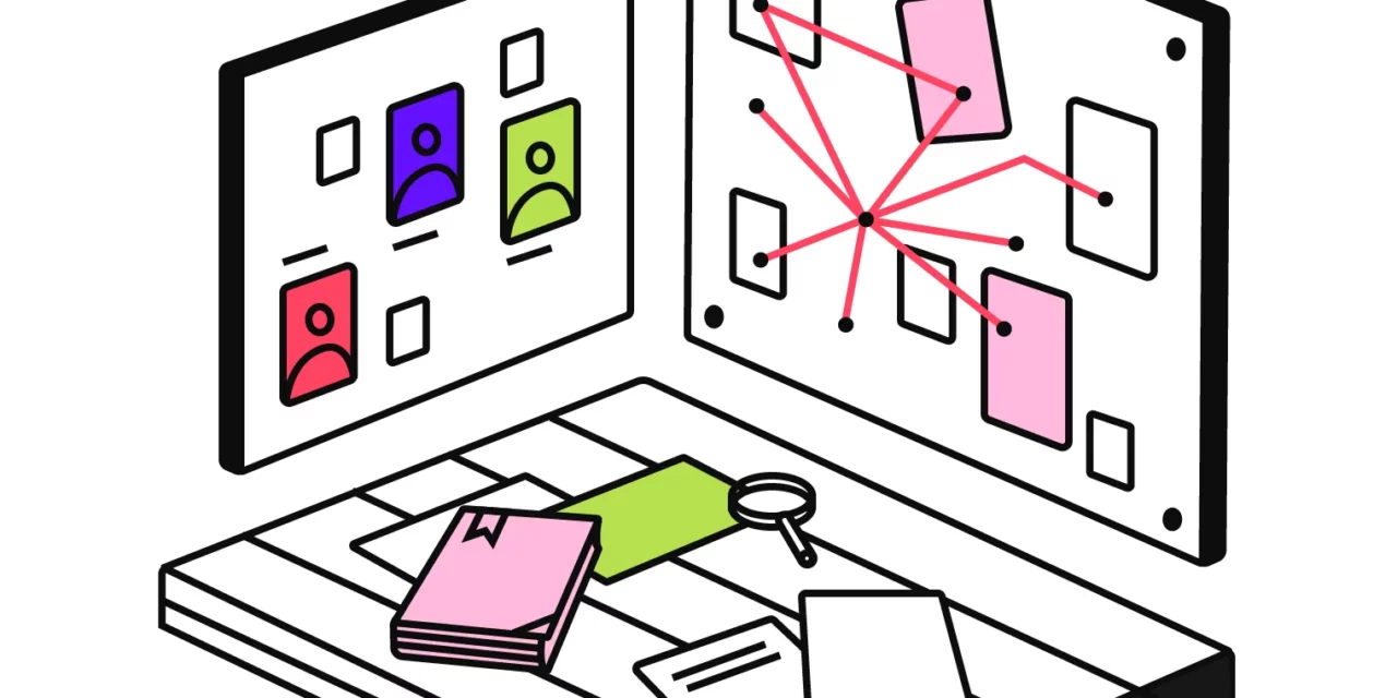 L&rsquo;IA dans la gamification, évolution ou illusion ?