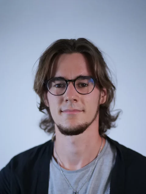 About