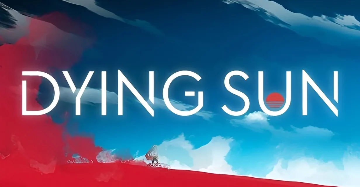 Dying Sun