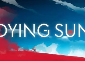 Dying Sun